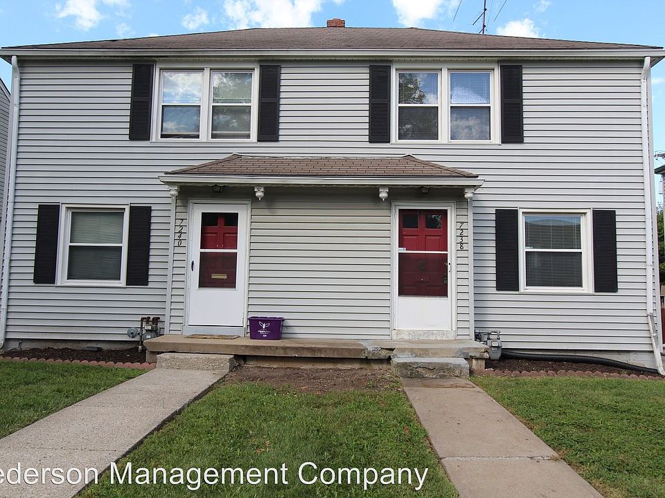 1st image of 7238 Wyandotte St