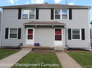 7238 Wyandotte St, Kansas City, MO 64114