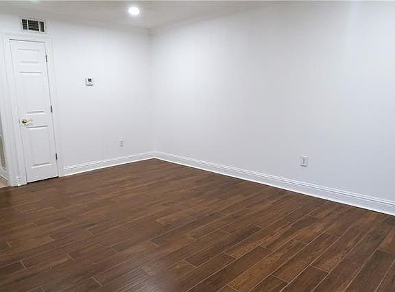 4th image of 4021 Rye St APT C