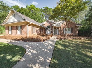 4607 Baltusrol Ct, Columbus, GA 31909