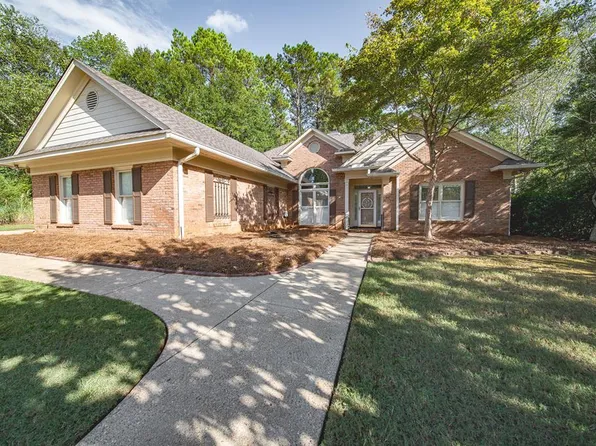 4607 Baltusrol Ct, Columbus, GA 31909