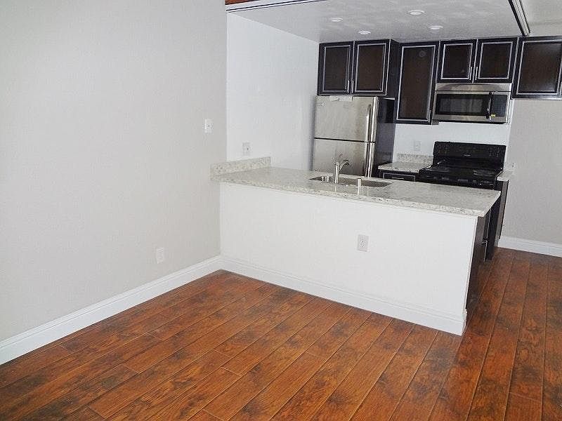 1st image of 1723 U St APT 5