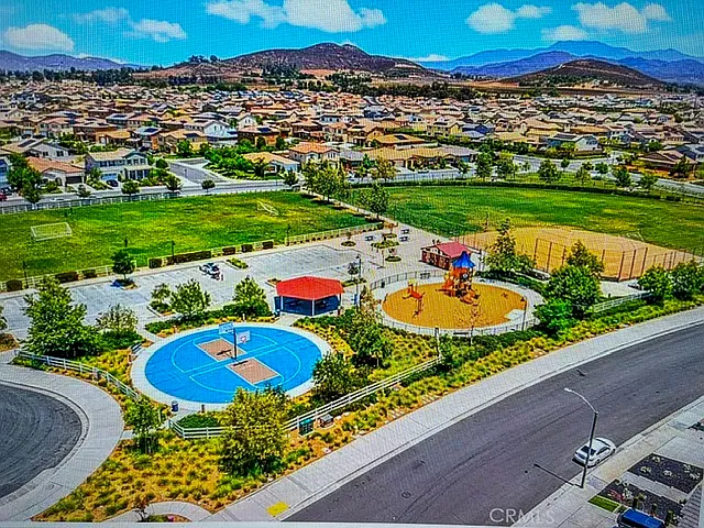 30777 Palette Rd — Photo 62