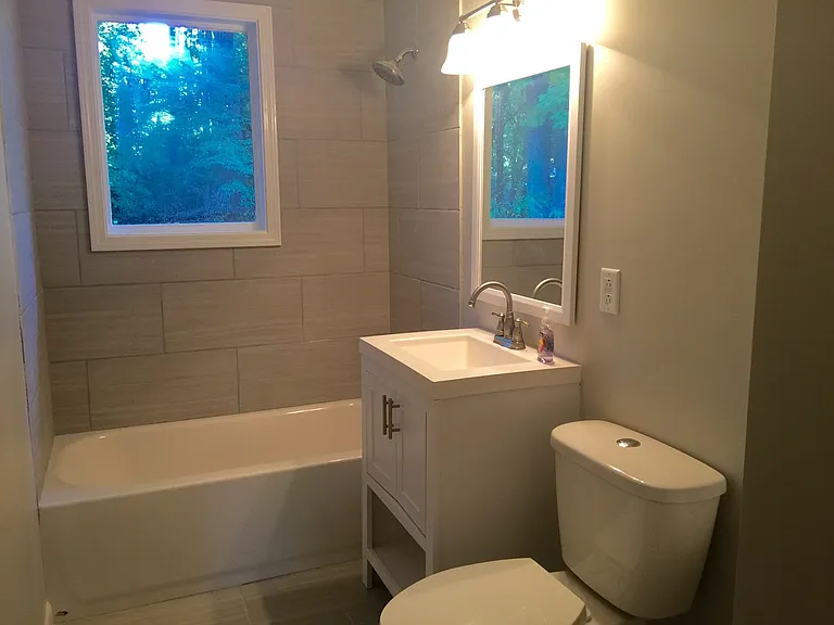 1600 Piper Pl — Photo 7