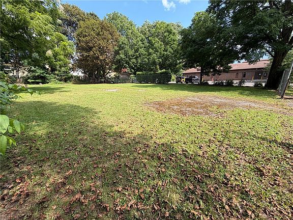 3rd image of 22 Owasco St Lot 45