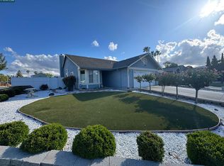 1801 Fairhaven Ct, Oakley, CA 94561