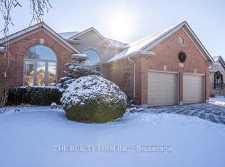 140 Landon Ln, Central Elgin, ON N0L1B0