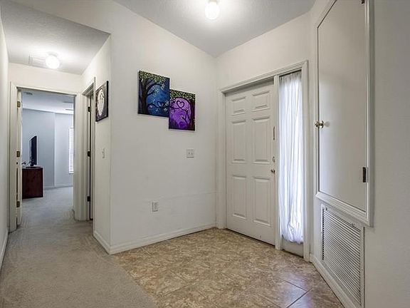 2nd image of 3323 Hoylake Ct