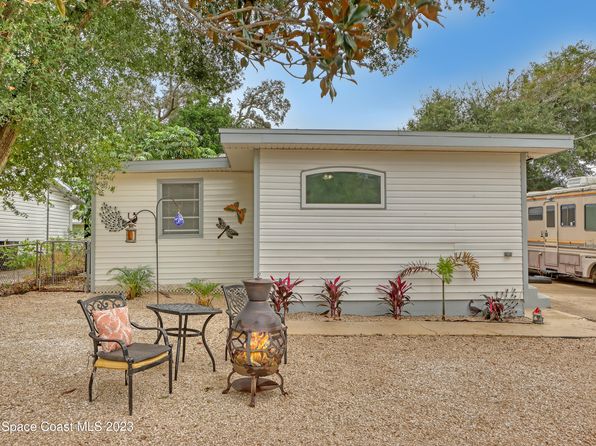 32905 Real Estate - 32905 Homes For Sale | Zillow