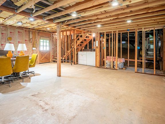 5th image of 3316 Black Bart Blvd
