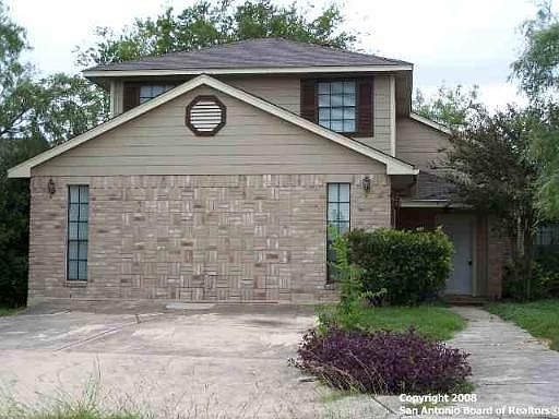 2nd image of 5515 PARK LAKE DR