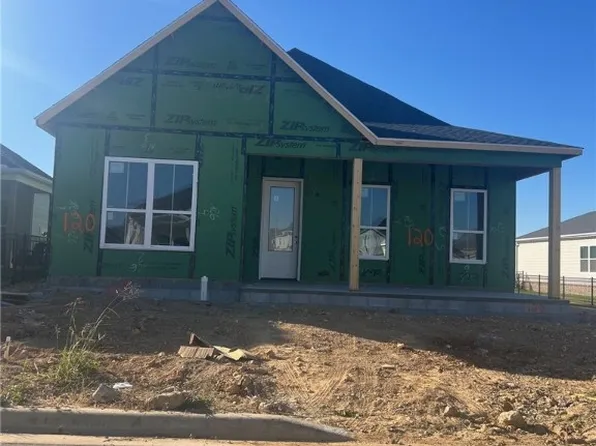 6851 Autumn Ave, Springdale, AR 72762