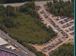 1794 Route 106, Canterbury, NH 03224