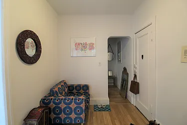 Rented by Guidance Realty Corp.