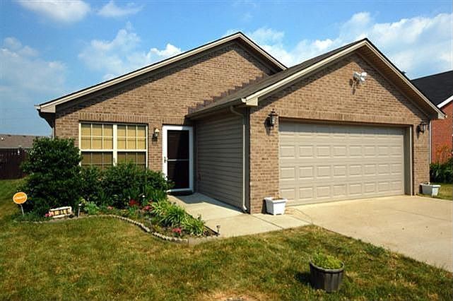1st image of 1016 Lucille Dr