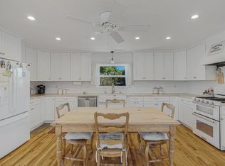 313 4th St, San Juan Bautista, CA