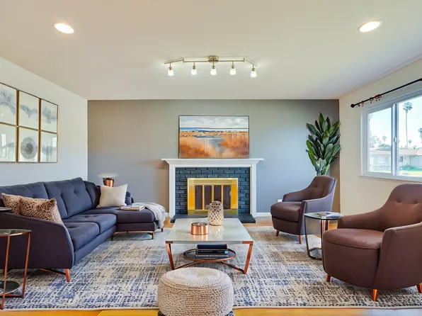 5150 Coco Palm Dr, Fremont, CA 94538