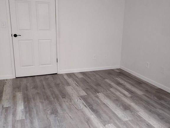 5th image of 1620 W Euclid Ave #D-8