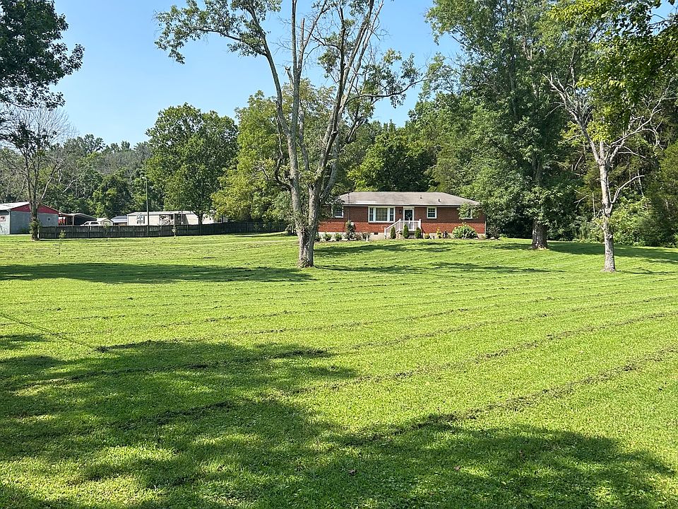1st image of 4471 Cato Rd