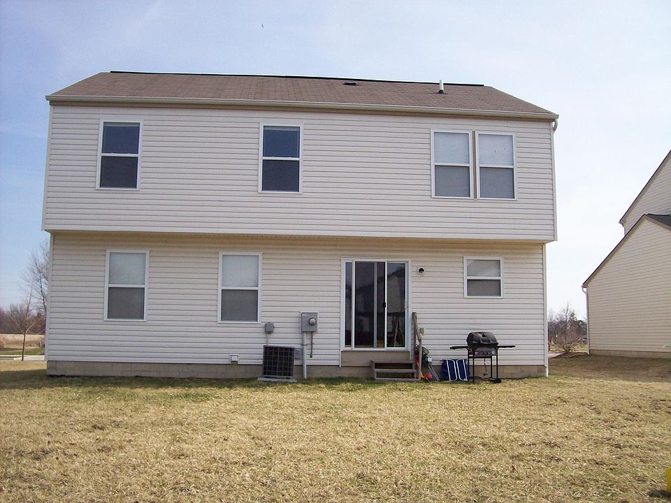 2nd image of 167 Woodhaul Dr
