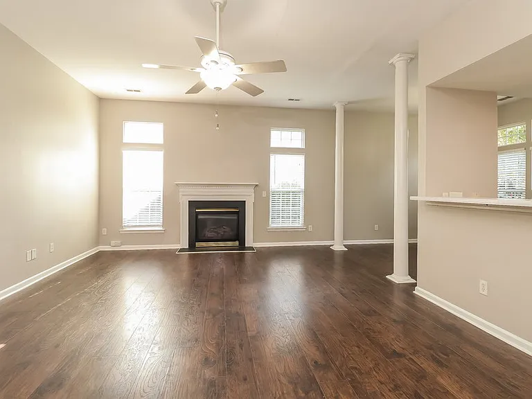 11931 Creek Turn Dr — Photo 6