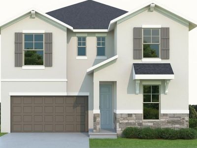 6226 29th St N, Saint Petersburg, FL, 33702
