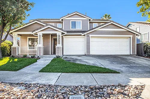 4686 Ford St Photo 1 4686 Ford St Photo 1