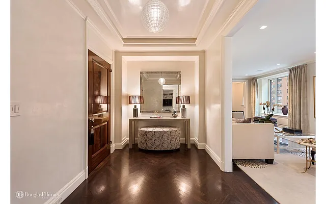 Sold by Douglas Elliman | media 19