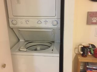 6733 W Irving Park Rd APT 1B, Chicago, IL 60634