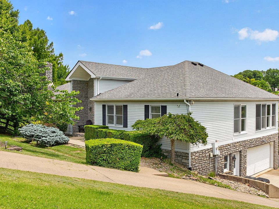 1st image of 144 Greenwing Ct