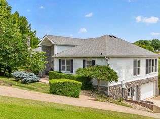 144 Greenwing Ct, Georgetown, KY 40324