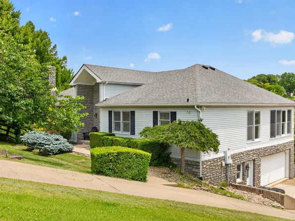 144 Greenwing Ct, Georgetown, KY 40324