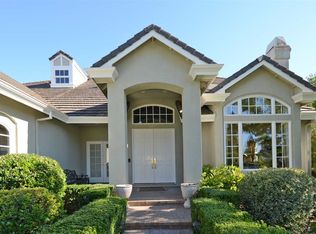 6640 Amber Ln, Pleasanton, CA 94566