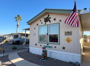 747 E Germann Rd SPC 9, San Tan Valley, AZ 85140