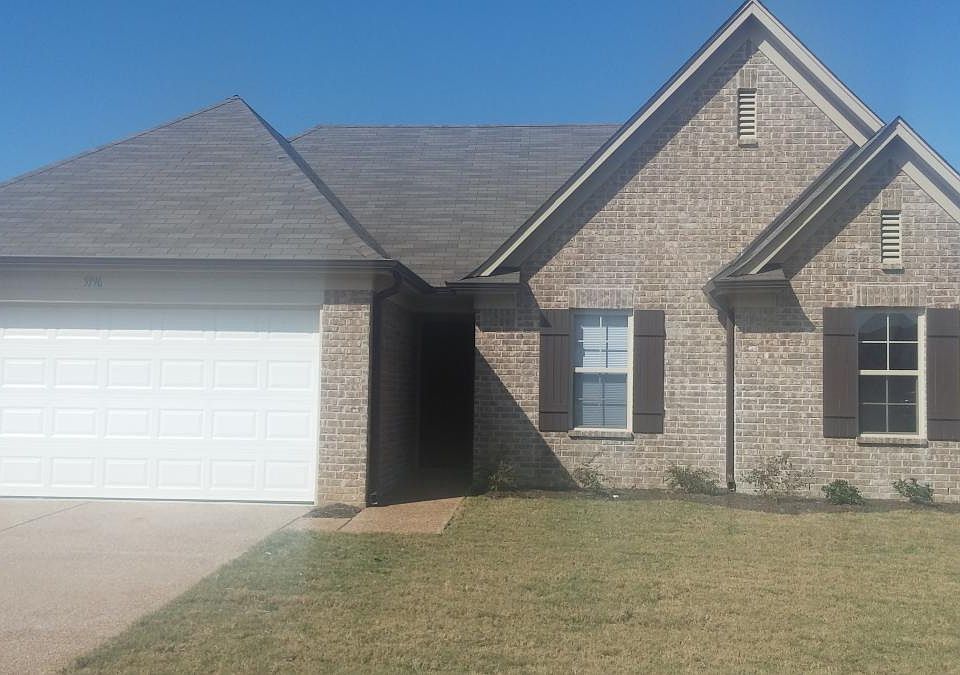 1st image of 9196 Sugarwood Dr
