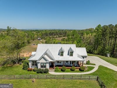 2155 Bryant Rd, Ranger, GA, 30734