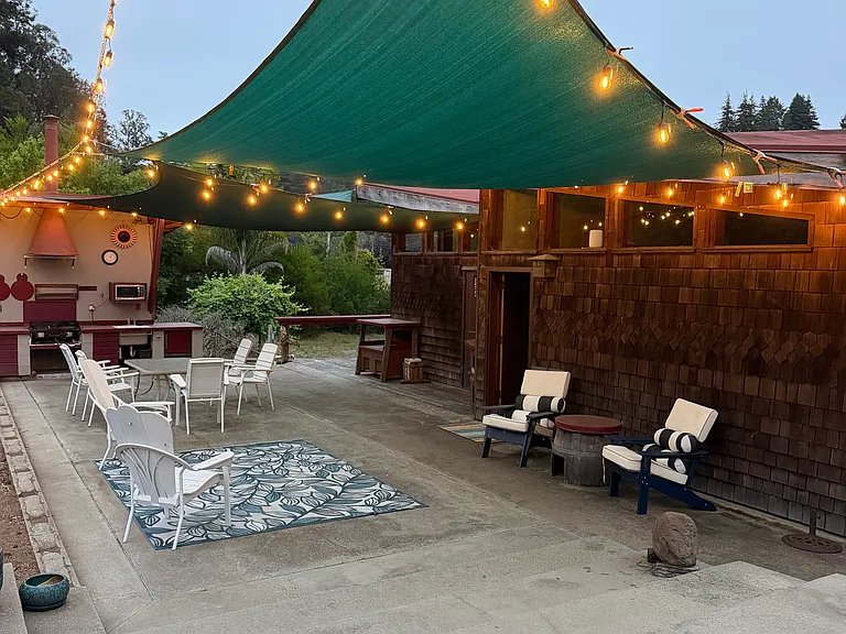 1557 Day Valley Rd — Photo 3