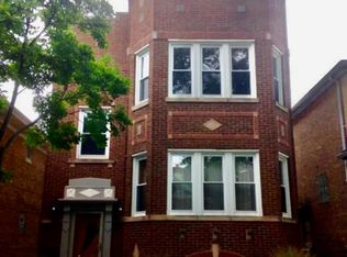 1630 Wesley Ave #1, Berwyn, IL 60402