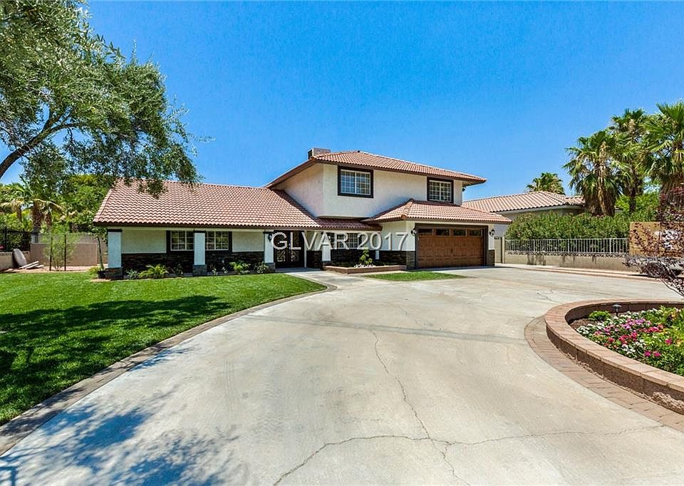 1st image of 504 Campbell Dr