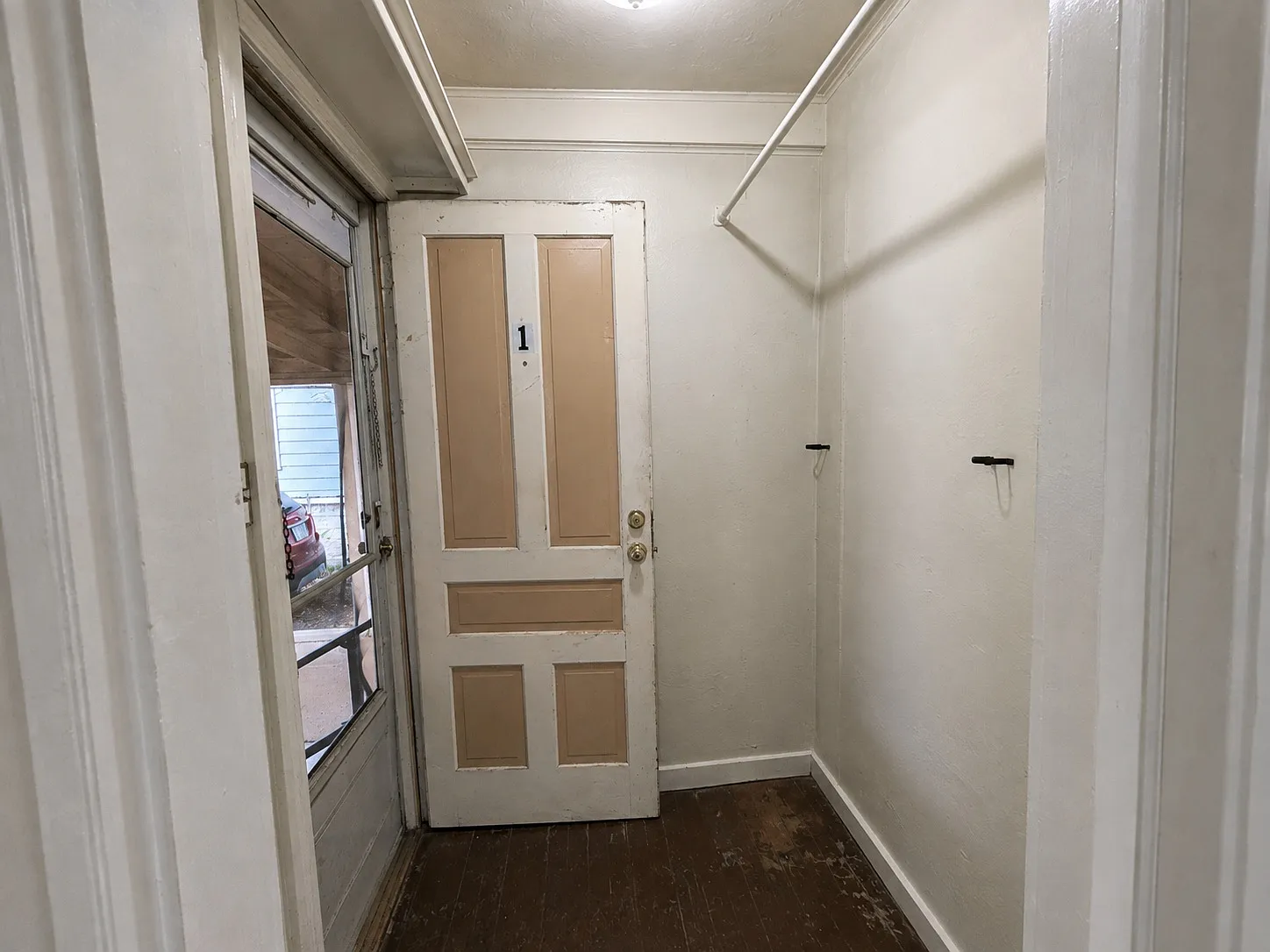 2 bed, 675 sqft, $1,125 — Photo 4