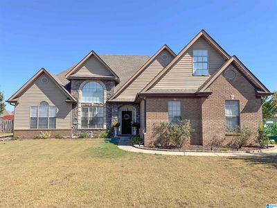 176 Renwick Ln, Calera, AL, 35040