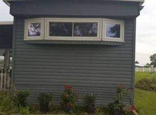 1214 N Riley Ave, Indianapolis, IN 46201