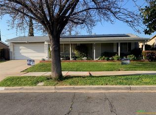 1592 Doncarol Ave, El Cajon, CA 92019