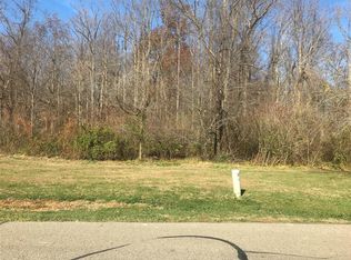 2200 Norwich Pl, Martinsville, IN 46151
