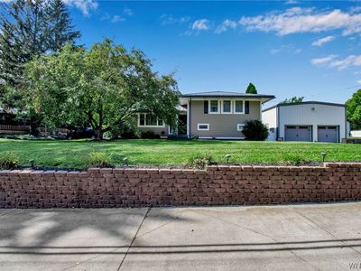 4542 Main St, Gasport, NY, 14067