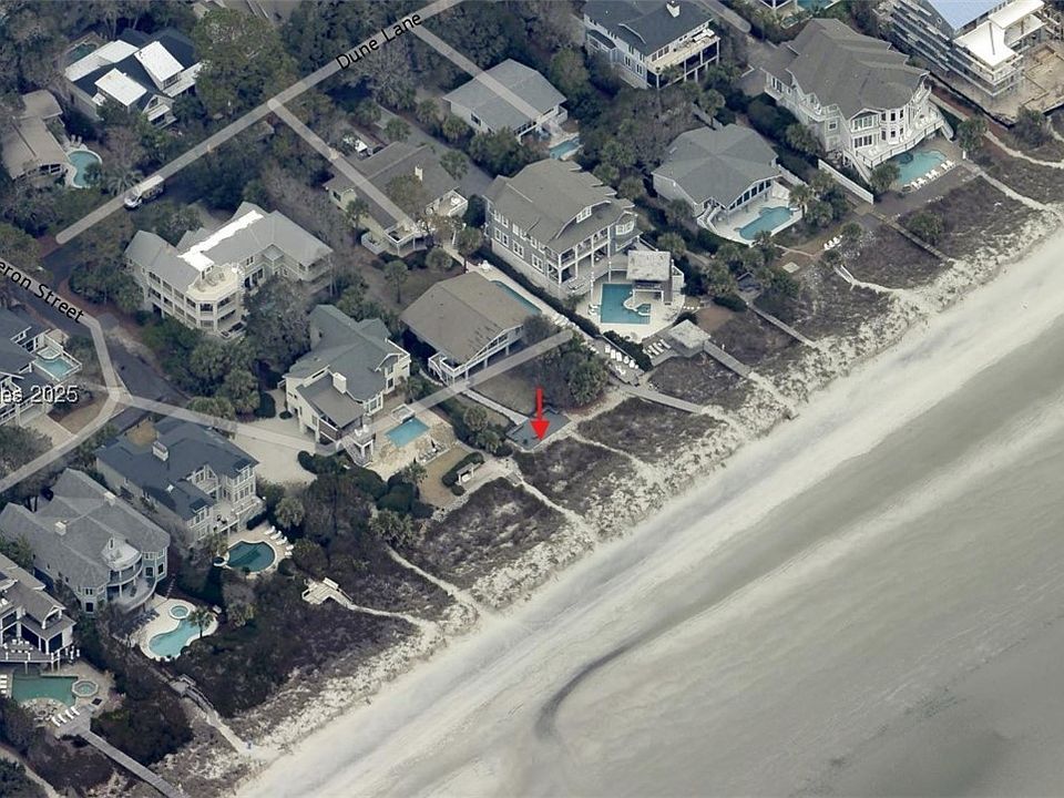 2nd image of 45A Dune Ln