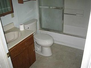 3rd image of 3632 Jasmine St