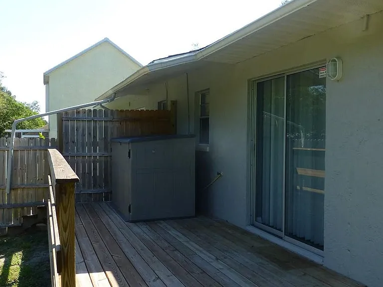 197 Highland Rd — Photo 41