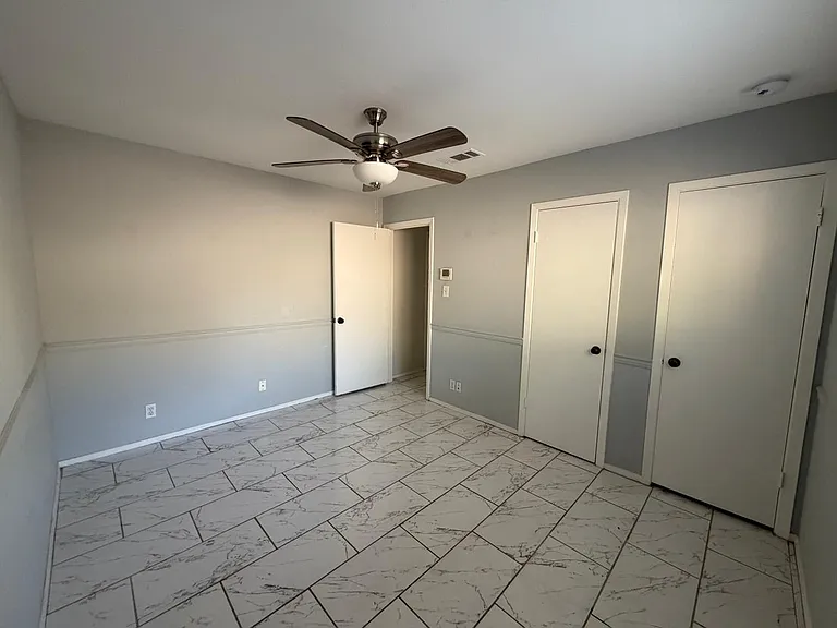 9405 Newberry Dr #A — Photo 11
