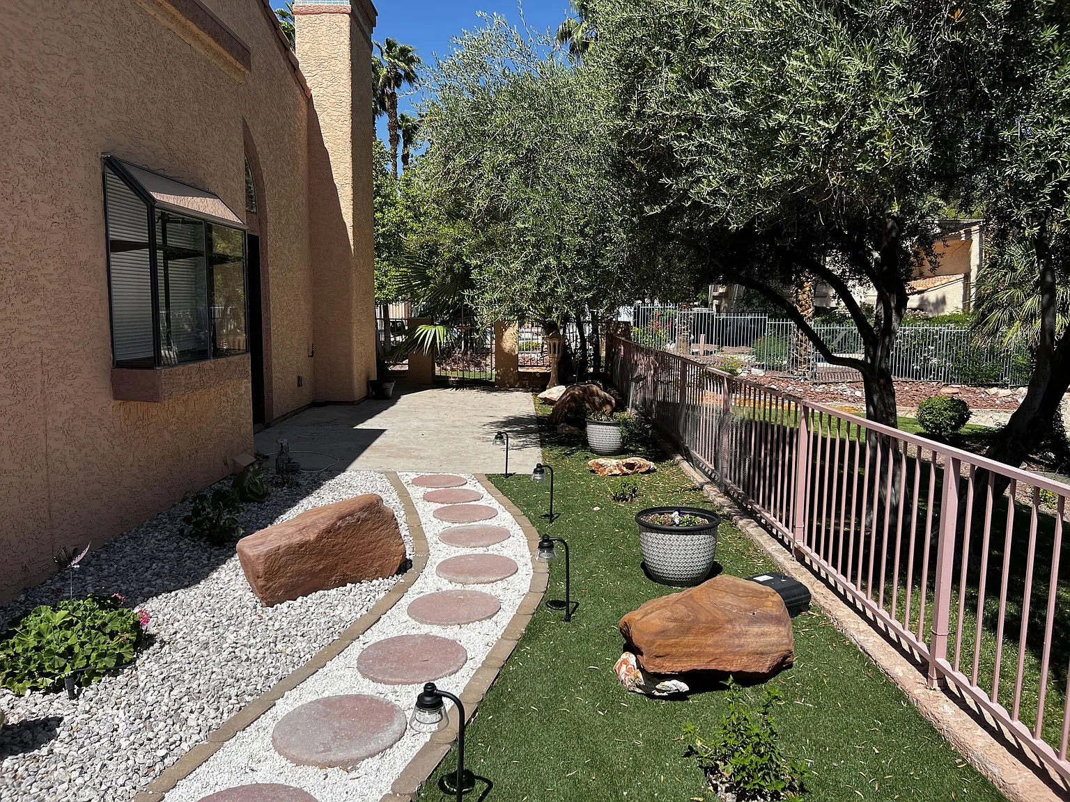 2 bed, 1510 sqft, $2,340 — Photo 4